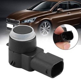 Aramox PDC Parking Aid 1611735380 PDC Parking Aid Replacement Part for 508