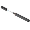 T1‑1 Wireless Smart Otoscope Integrated Compact Intelligent Ear Stick Cleaning