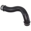Rein CHR0670 Radiator Coolant Hose