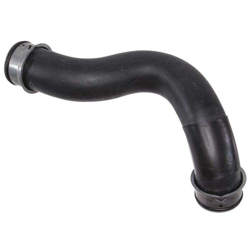 Rein CHR0670 Radiator Coolant Hose