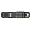 OLIGHT imini 2 EDC Lamp, Colour: Black
