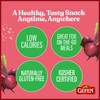 Gefen Organic Red Beets, Whole, Peeled, Cooked & Ready to