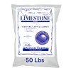 Kelly's Capsulated Limestone Pellets - 50lb Bulk Bags - for