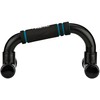 Avento Push-up grips