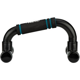 Avento Push-up grips