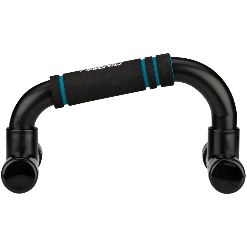 Avento Push-up grips