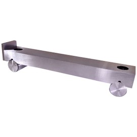 HHIP 5 INCH SINE BAR (3402-1205)