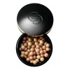 Perlas Con Serum Giordani Gold Radiant Bronze Oriflame