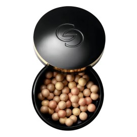 Perlas Con Serum Giordani Gold Radiant Bronze Oriflame