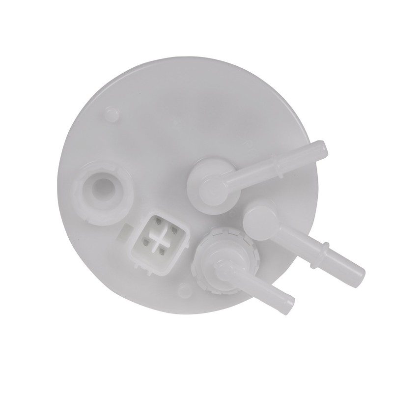 Blue Print ADK82321C Fuel Filter