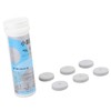 45pcs Mineral Hydrogen Water Tablet Micronutrient Supplementation Portable Molecular Hydrogen