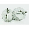 IKSI fits Ryobi Oil Cap 099988002015 for P4360 18V Pole