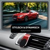 ONEFLOW Car Flex Grip für alle VIVO Modelle – Auto