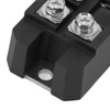 Bridge Rectifier 3 Phase Diode 5 Terminal 100A 1600V Rectifier