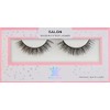 Primalash Salon Russian Strips Lashes, Scorpio