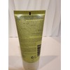 Aveda Be Curly Intensive Detangling Hair Masque 5 Oz 150