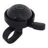 Tokyo Bell (TOKYO BELL) Bell TB-101 Echo Mini Black TB-101