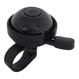 Tokyo Bell (TOKYO BELL) Bell TB-101 Echo Mini Black TB-101