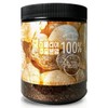 헬로우그린 보스웰리아 추출 분말 가루 250g(통) Hello Green Boswellia Extract Powder 250g (Container)