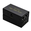 kenable HDMI Extender over Ethernet RJ45 Cable upto 30m @