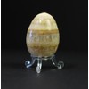 10 x Perspex Ball Egg Stand