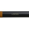 uneven multi stick ms-12 loess
