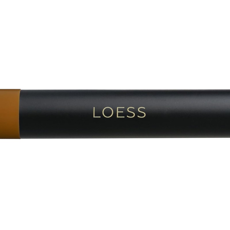 uneven multi stick ms-12 loess