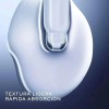 Set Cuidado Facial Lf603300 Antiarrugas Lancôme