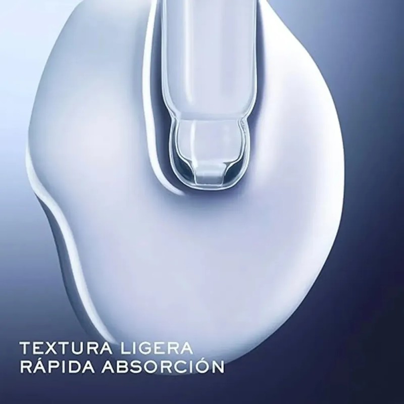 Set Cuidado Facial Lf603300 Antiarrugas Lancôme