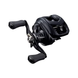 Daiwa Tatula TW 80XH Bait Reel 22, 2022 Model