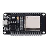 Fro ESP32 Development Board WiFi Bluetooth CH9102 Drive Development Board