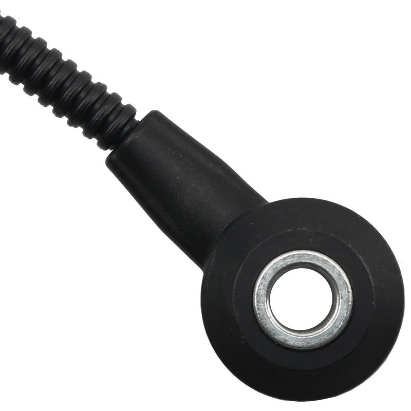 Beck/Arnley 1581799 Ignition Knock (Detonation) Sensor