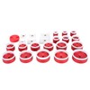 Watch Capping Machine Dies Watch Back Case Cover Pressing Machine