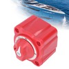 300A Battery Disconnect Switch ON/Off Single Circuit Power Isolator IP66