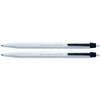 Caran d'Ache d'Ache 825 Retractable Ballpoint Pen Set of 2