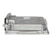 Bisenya Xenon Headlight Ballast Control Unit 89034934 Replacement for Q7