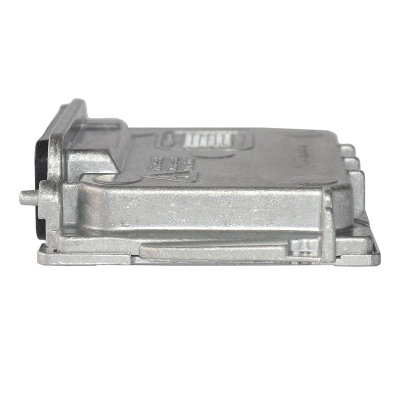 Bisenya Xenon Headlight Ballast Control Unit 89034934 Replacement for Q7