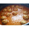 Lucky Kofta/Meatball Masala [Pack of 5]