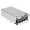 48V 20A DC Universal Regulated Switching Power Supply 1000W for
