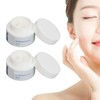 2pcs Whitening Cream 30g Each Skin Firming Absorbs Quickly Deep