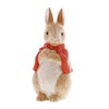 Beatrix Potter Flopsy Money Bank, One Size