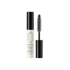 Finish Hair Mascara 7ml / 피니쉬 헤어 마스카라 7ml