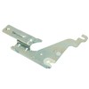 Bosch 00263115 Accessory/Siemens Tree, Tecnik Dishwasher Left Hand Door Hinge