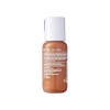Ruby Kisses No More Blemish Liquid Foundation with Hyaluronic Acid,
