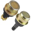 Caltric Ball Joint for Honda Rancher 420 TRX420FPA 2007 -