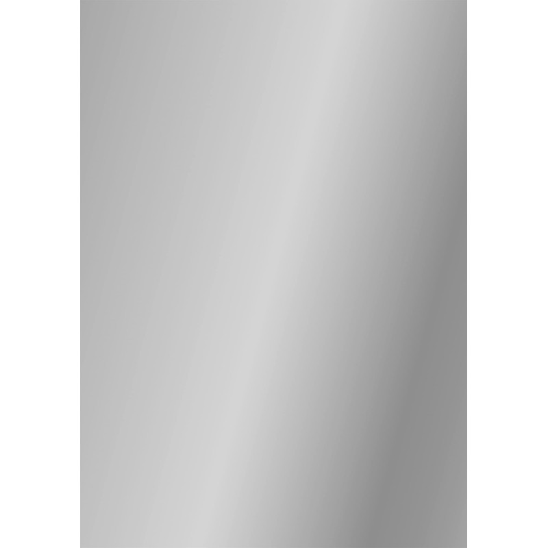 Cardboard Pad "Stars" Gold/Silver, DIN A4