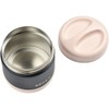 BÉABA - Insulated food container - For babies and children
