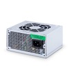AKYGA AK-S1-300 SFX Power Supply for PC 300W PPFC P4