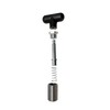T Handle Locking Spring Loaded Pull Pin /Pop Pin 1/2"