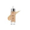 Sérum L'oréal Paris True Match Nude Con Color 30 Ml